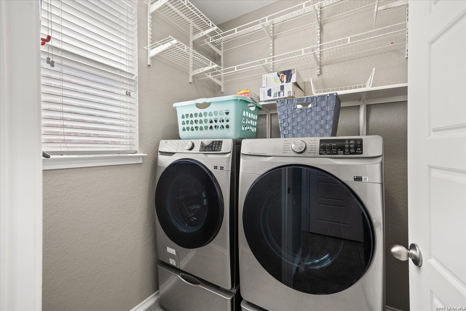 104 Red Bud Boerne TX 78006