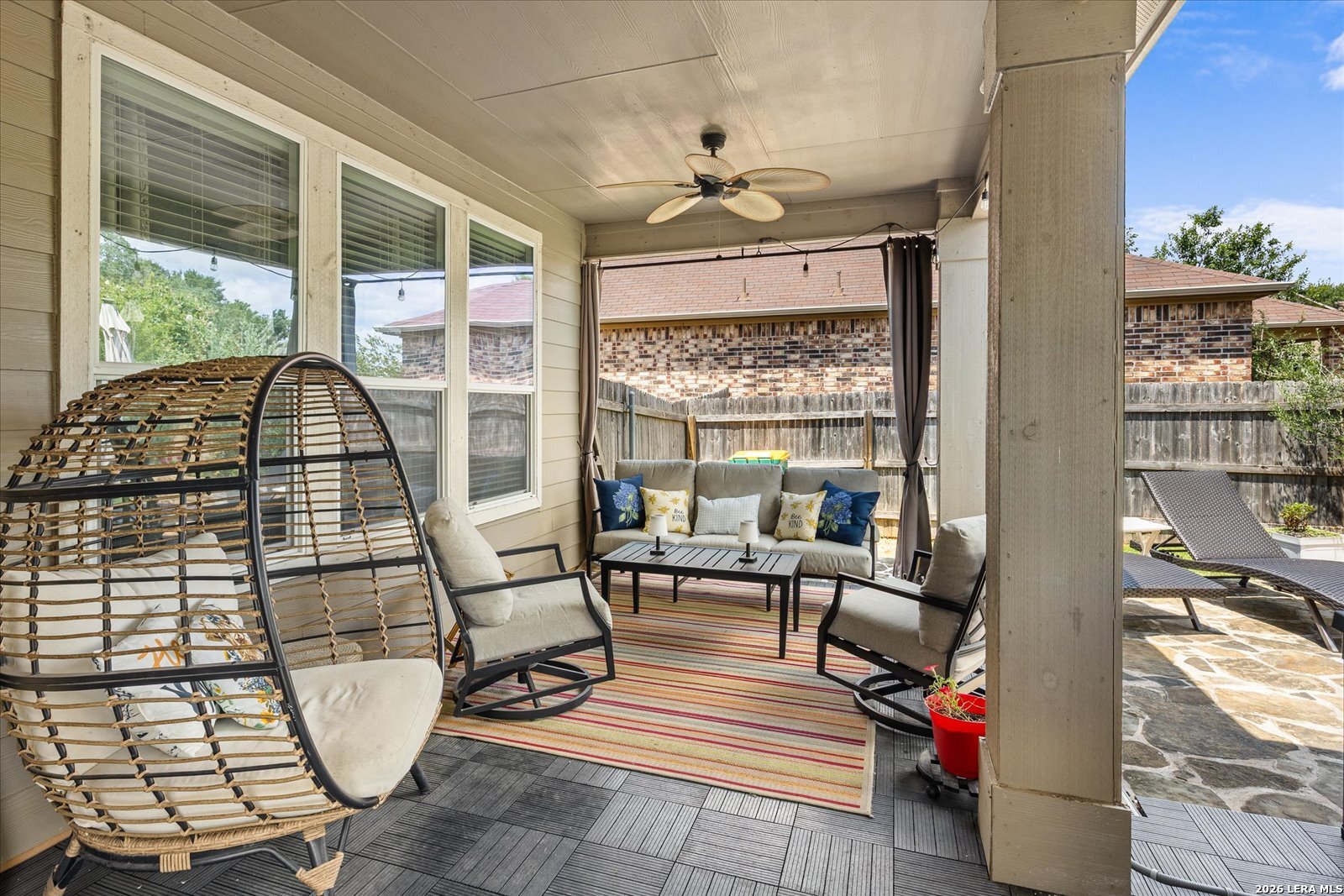 104 Red Bud Boerne TX 78006