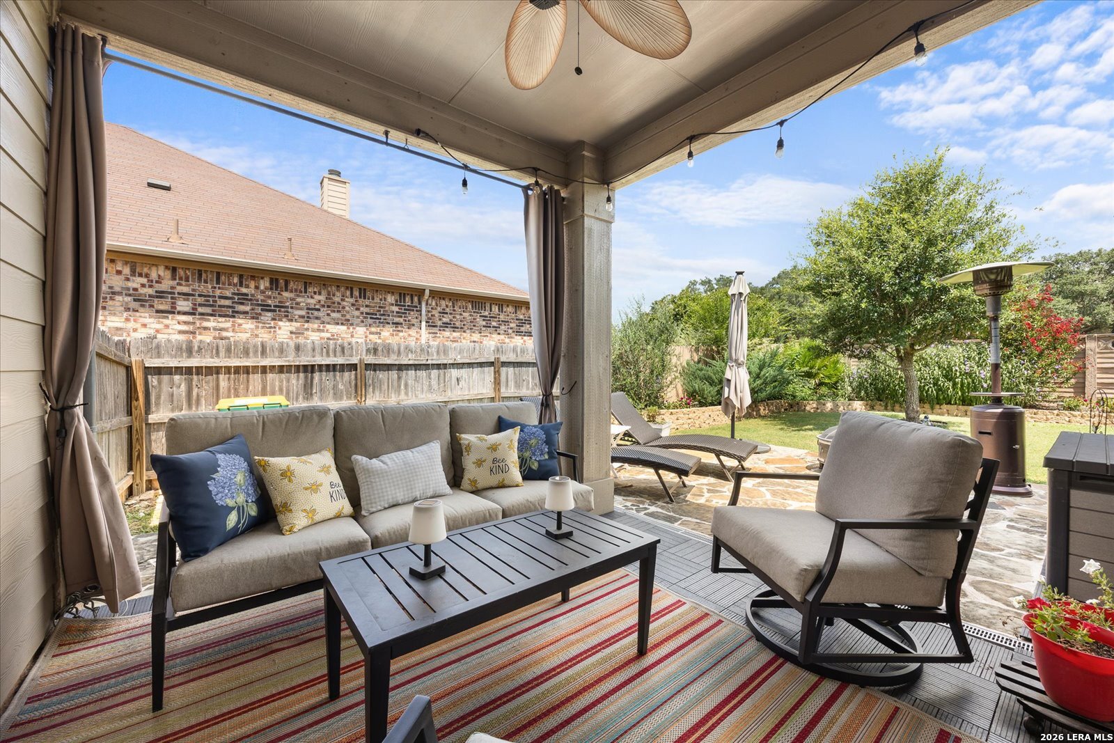 104 Red Bud Boerne TX 78006
