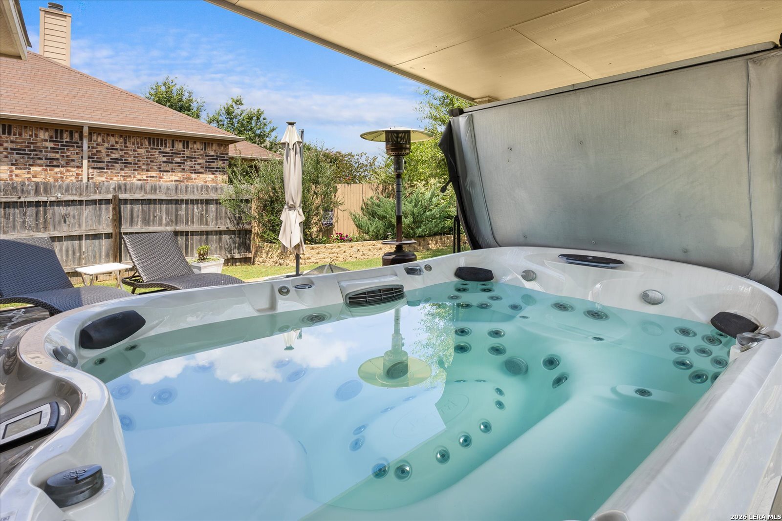 104 Red Bud Boerne TX 78006
