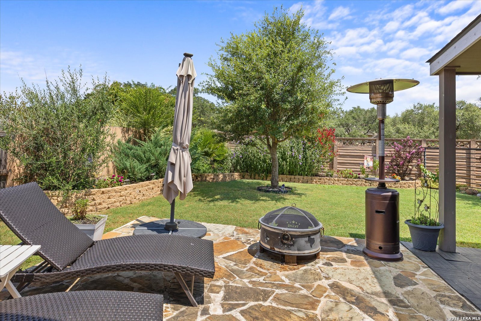 104 Red Bud Boerne TX 78006