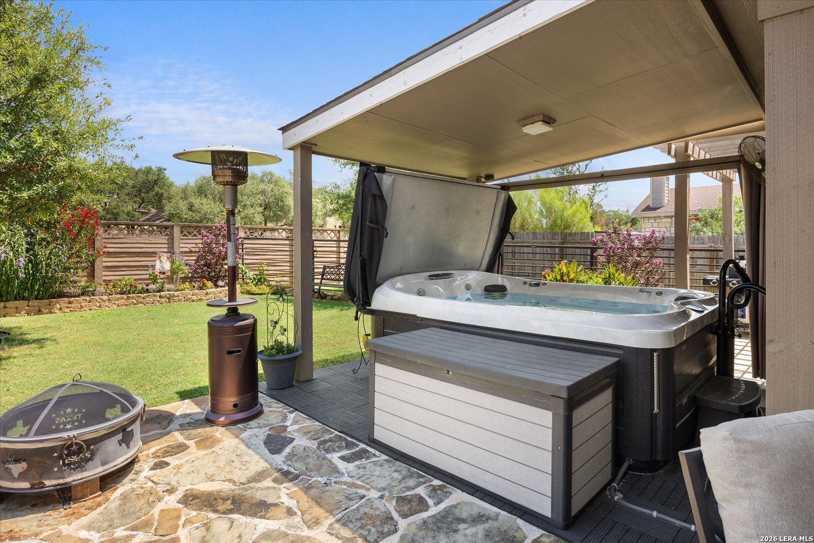 104 Red Bud Boerne TX 78006
