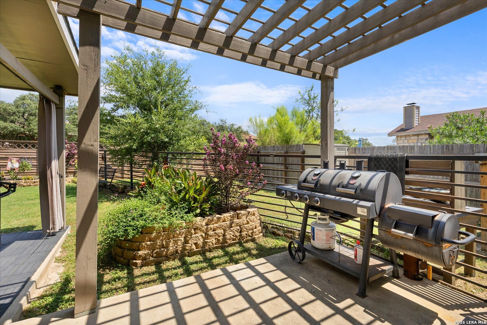 104 Red Bud Boerne TX 78006