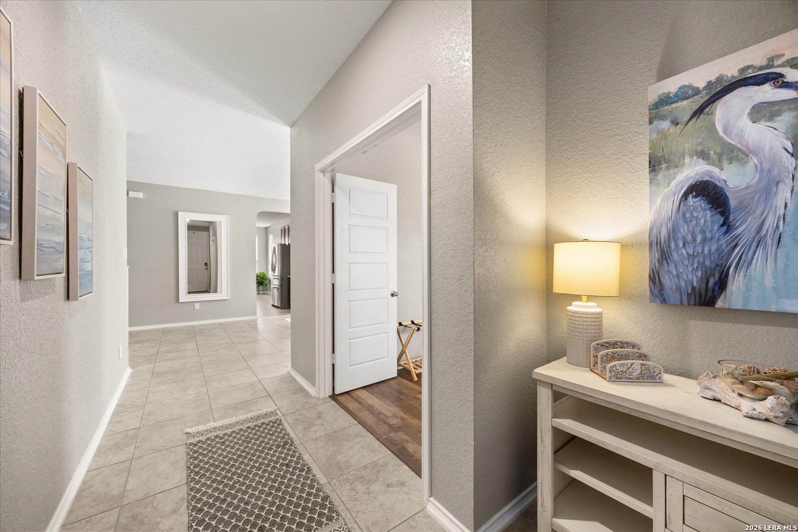 104 Red Bud Boerne TX 78006
