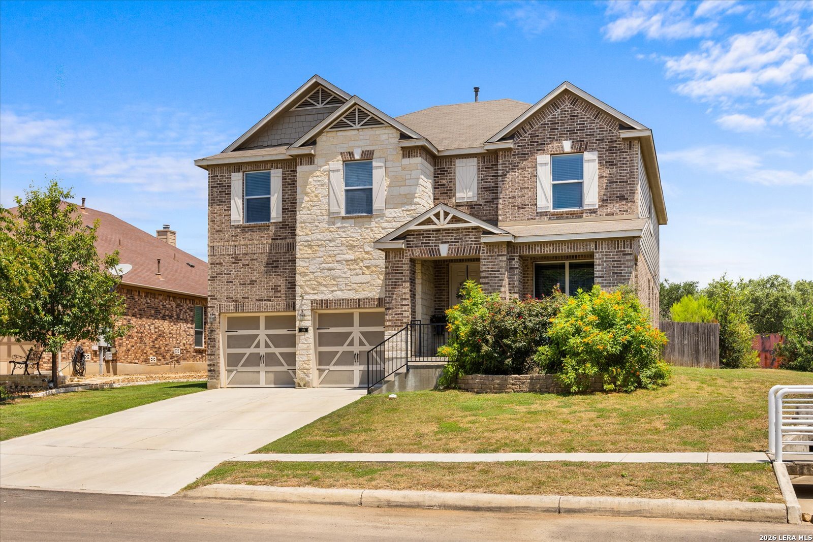 104 Red Bud Boerne TX 78006