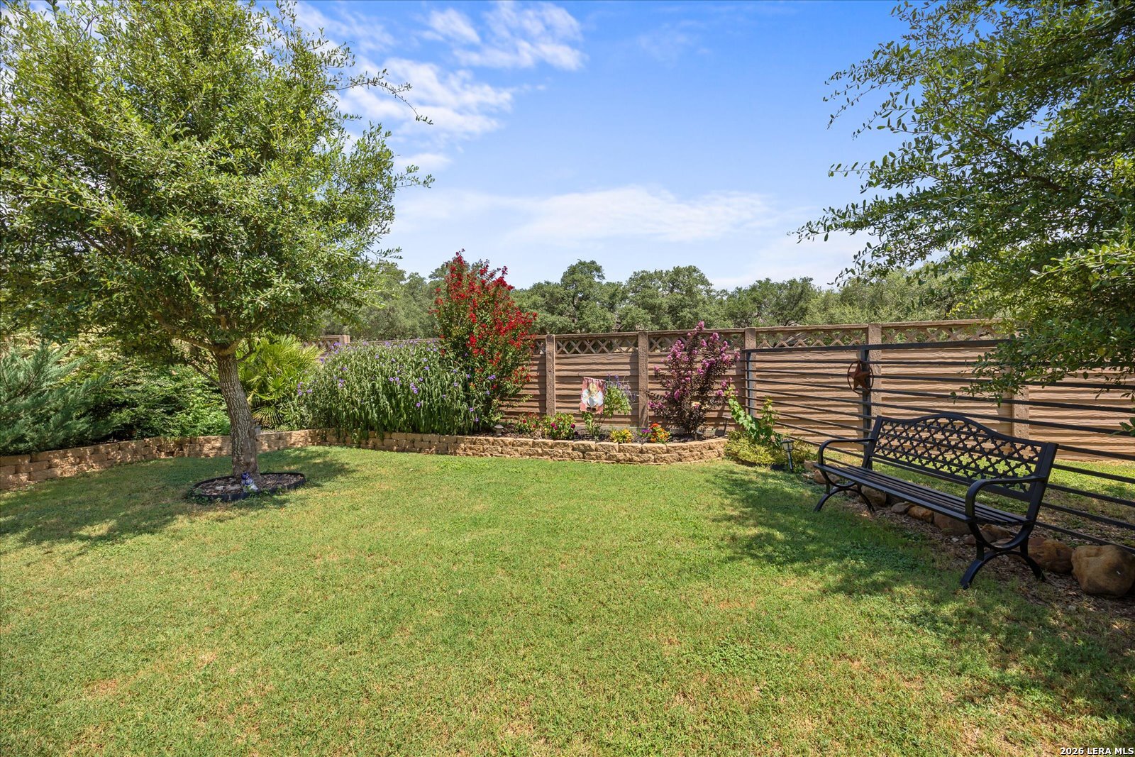104 Red Bud Boerne TX 78006