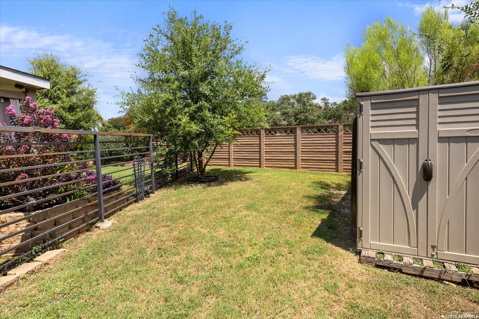 104 Red Bud Boerne TX 78006