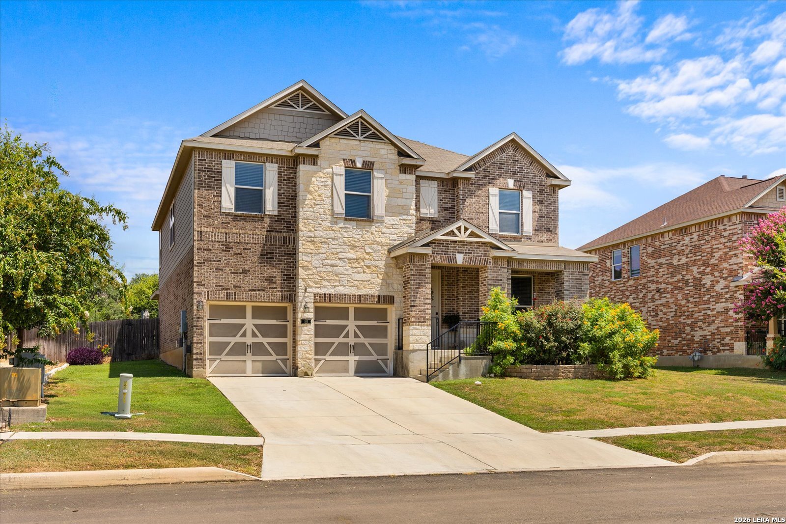 104 Red Bud Boerne TX 78006