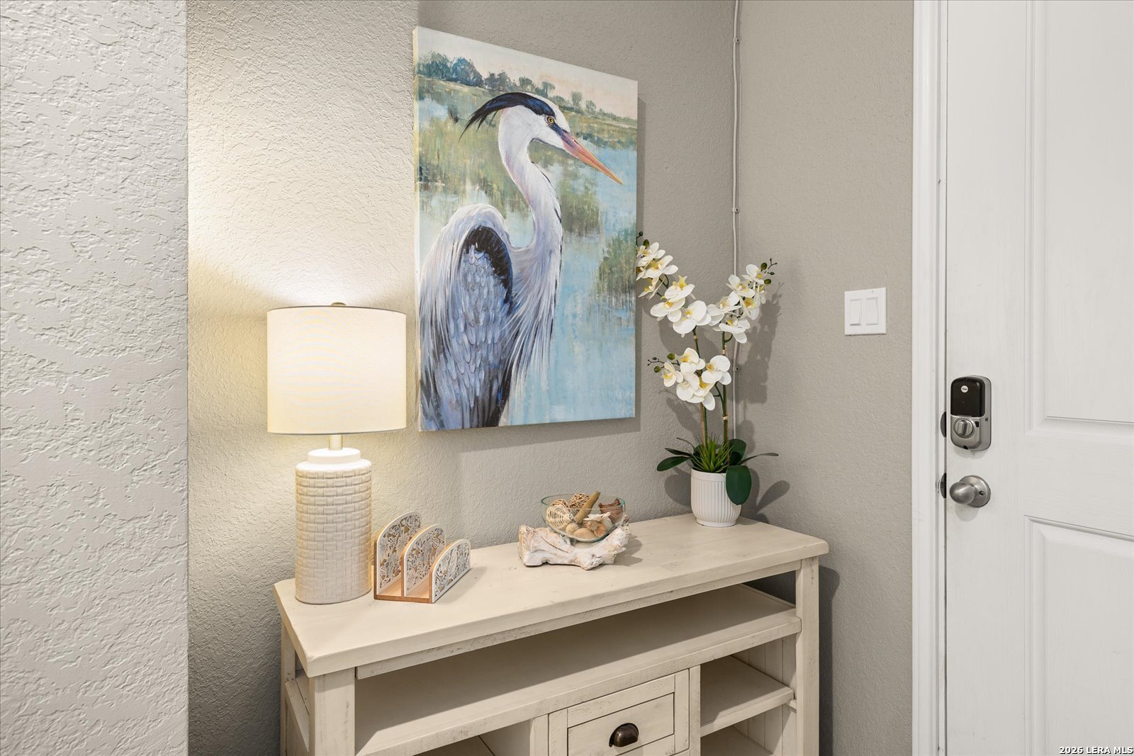 104 Red Bud Boerne TX 78006