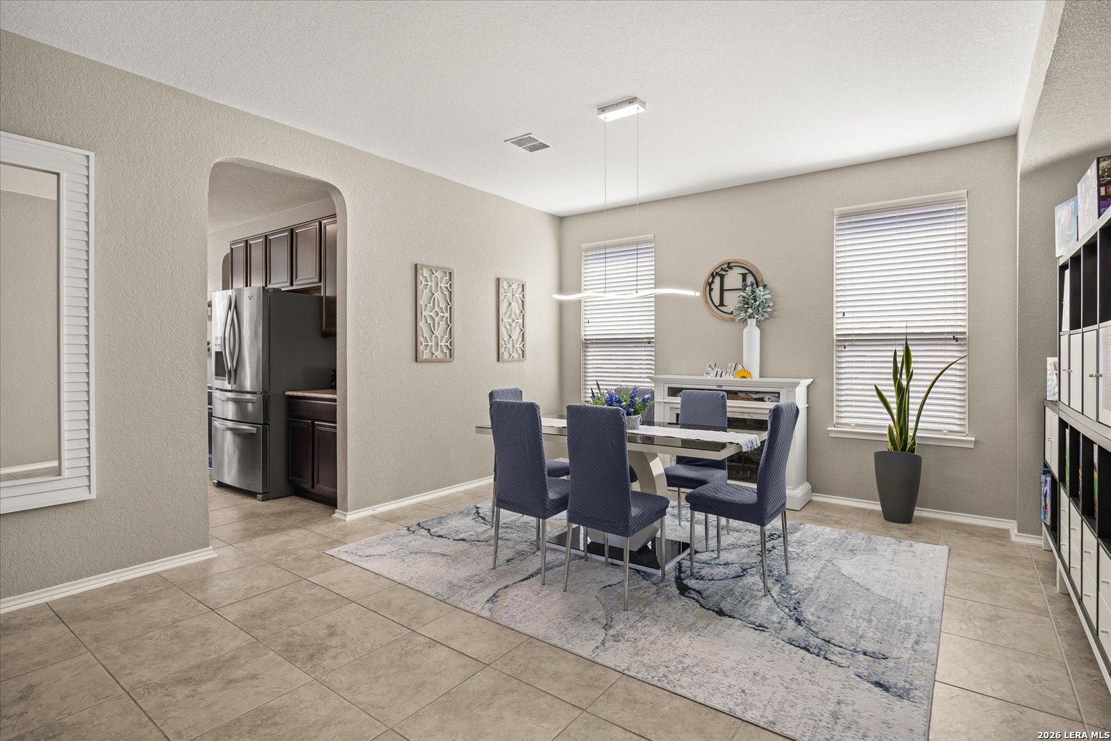 104 Red Bud Boerne TX 78006