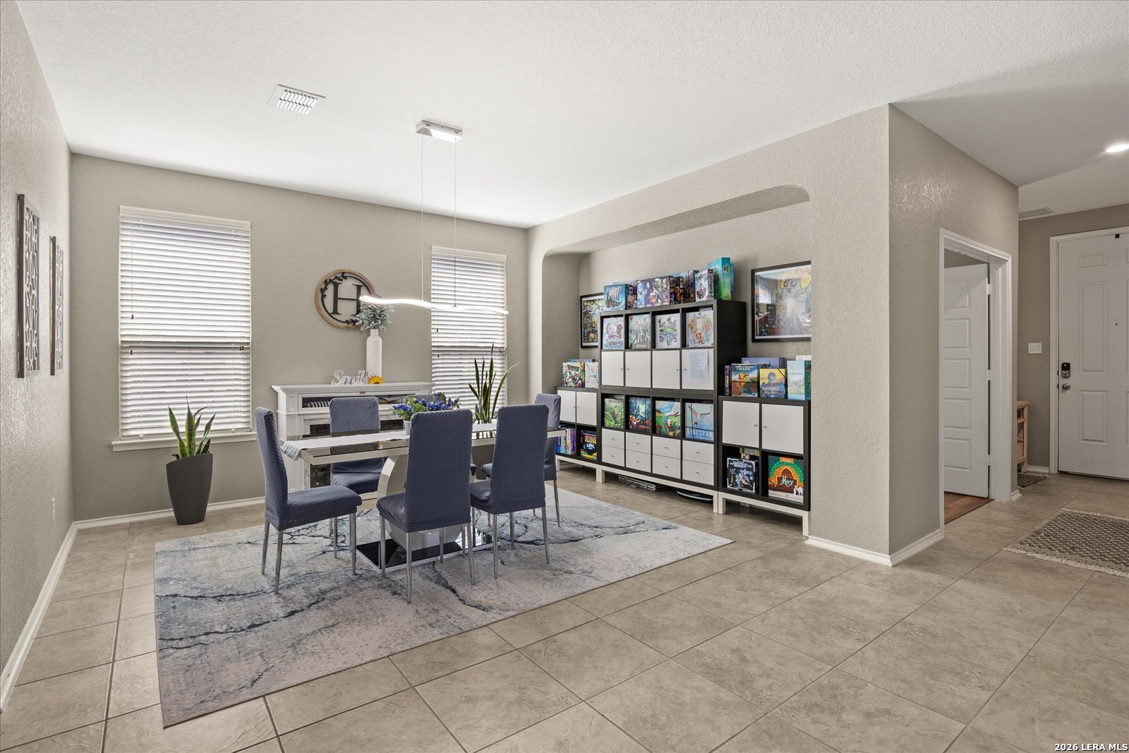 104 Red Bud Boerne TX 78006