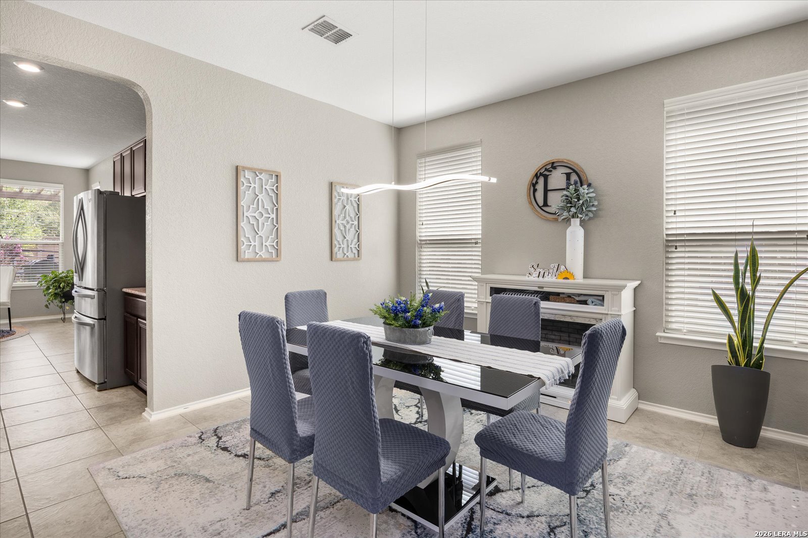 104 Red Bud Boerne TX 78006
