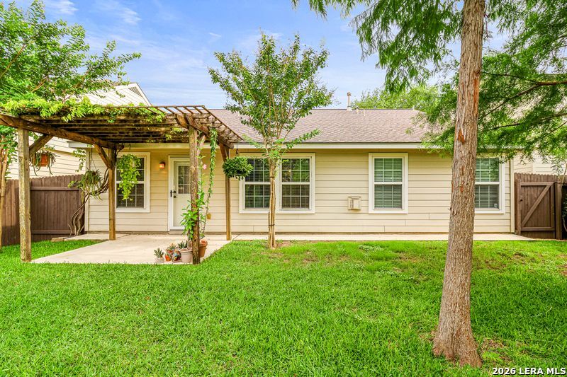 9935 Gazelle Forest San Antonio TX 78251