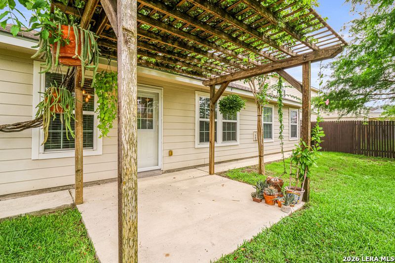 9935 Gazelle Forest San Antonio TX 78251