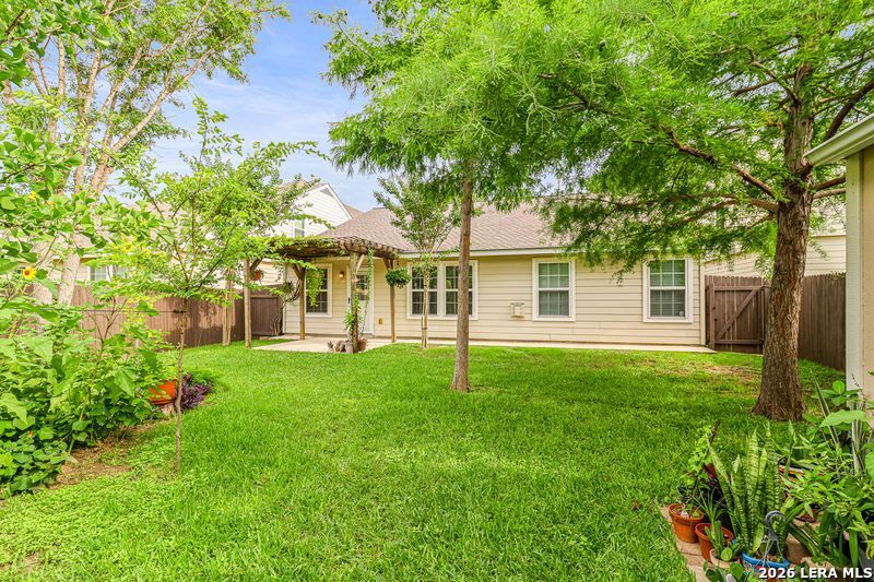 9935 Gazelle Forest San Antonio TX 78251