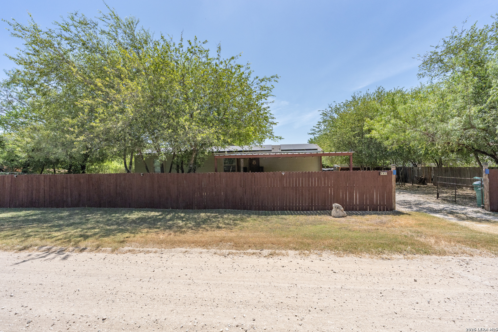 181 County Road 6842 Lytle TX 78052