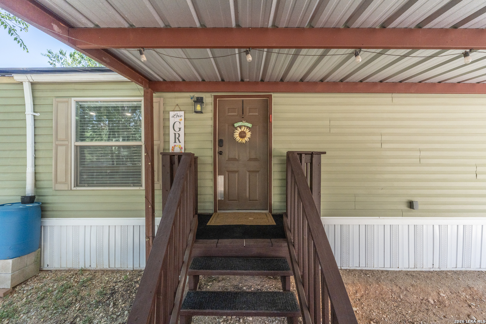 181 County Road 6842 Lytle TX 78052