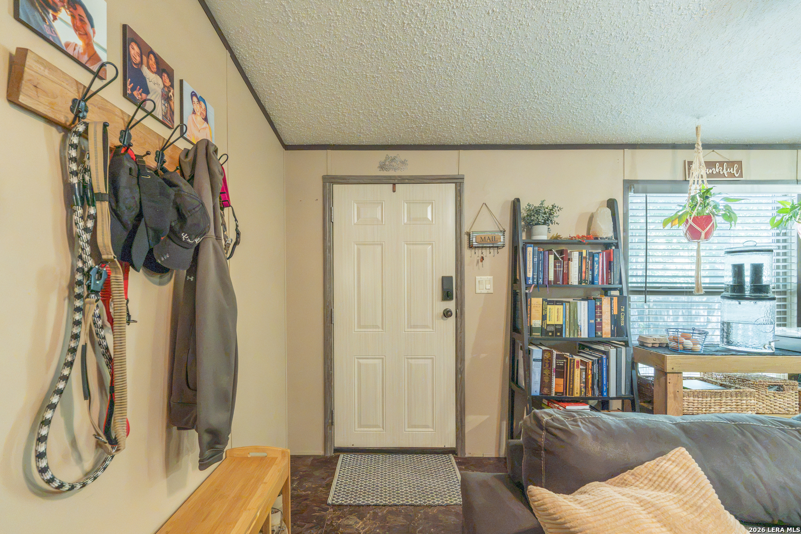 181 County Road 6842 Lytle TX 78052