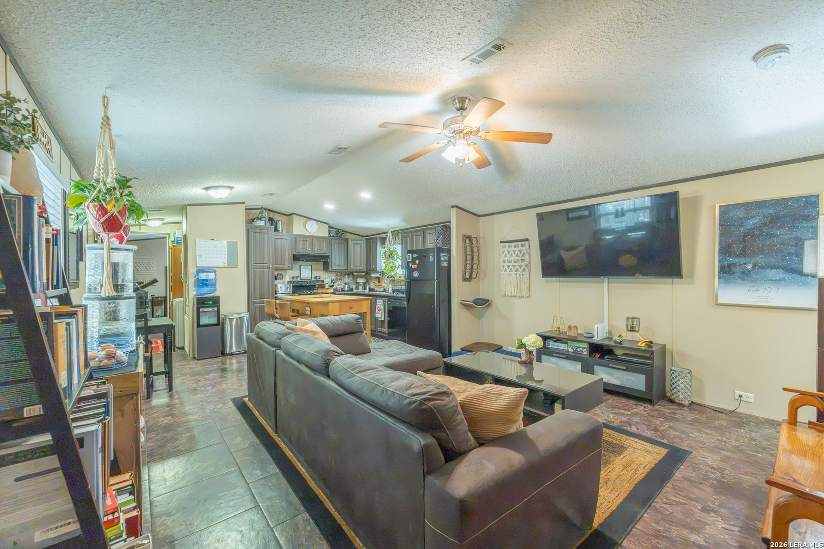 181 County Road 6842 Lytle TX 78052