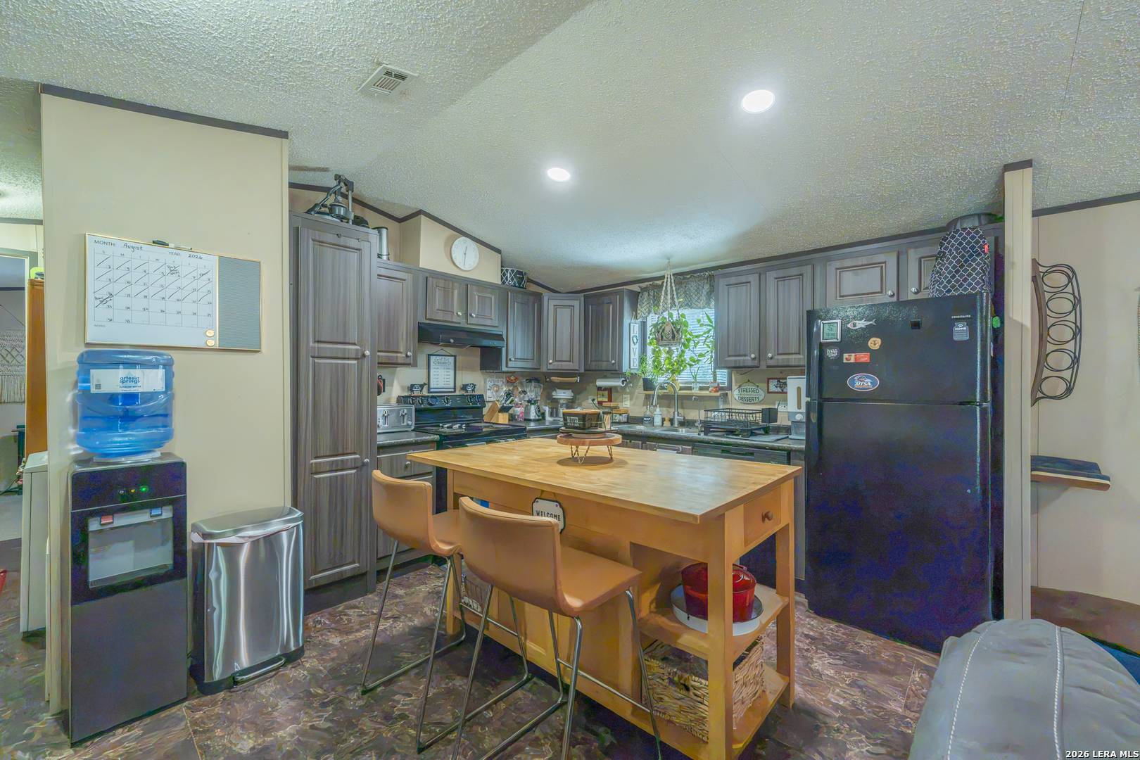 181 County Road 6842 Lytle TX 78052