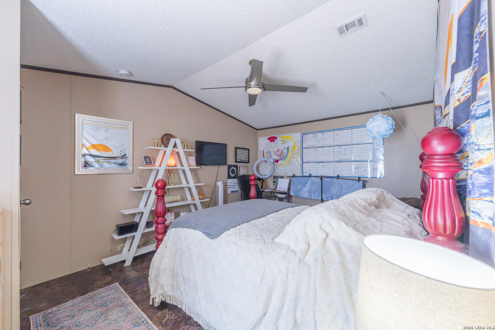 181 County Road 6842 Lytle TX 78052