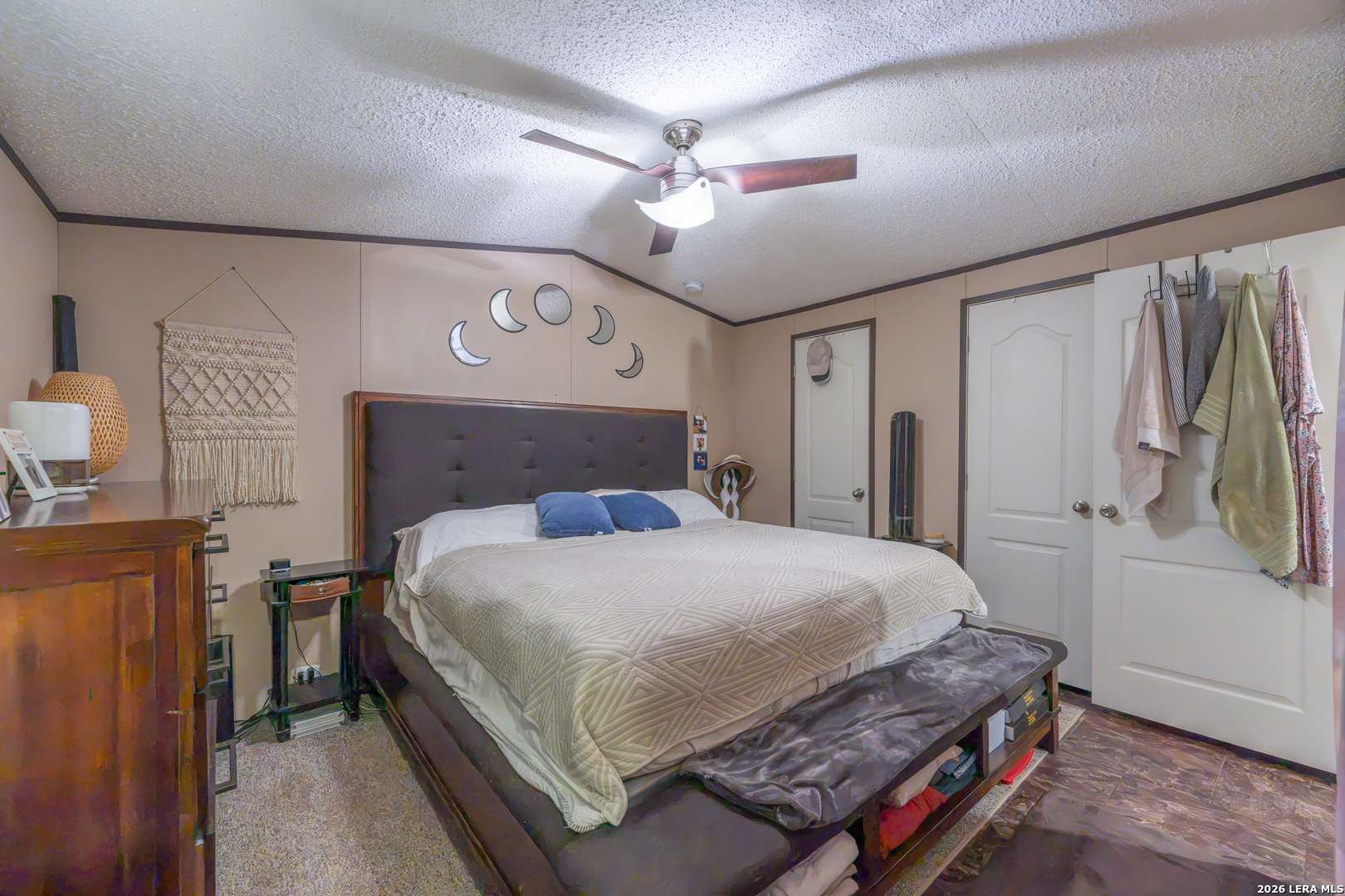 181 County Road 6842 Lytle TX 78052