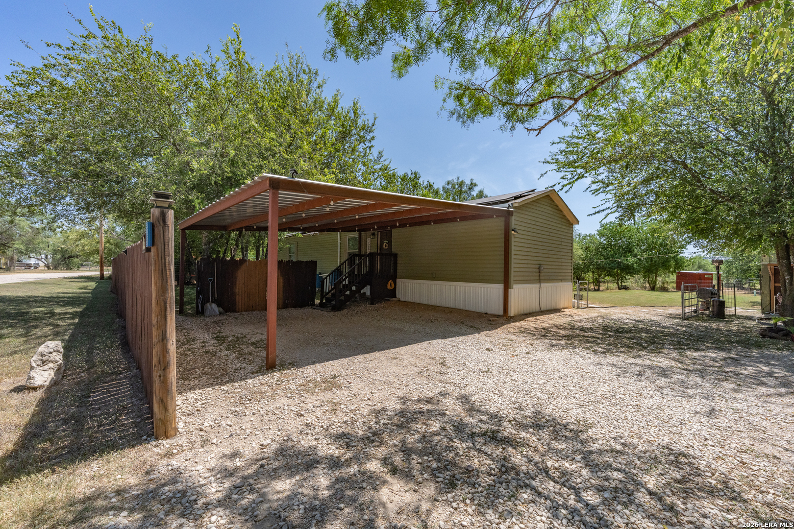 181 County Road 6842 Lytle TX 78052
