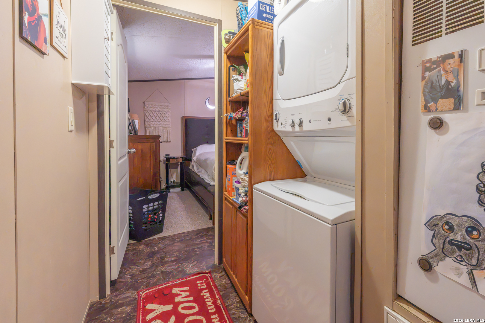 181 County Road 6842 Lytle TX 78052