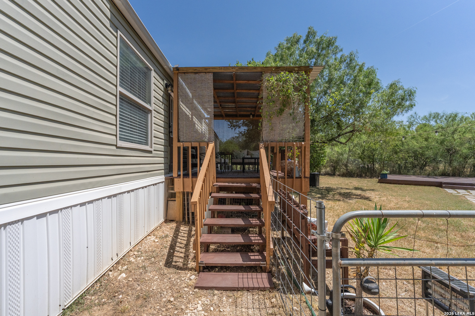 181 County Road 6842 Lytle TX 78052