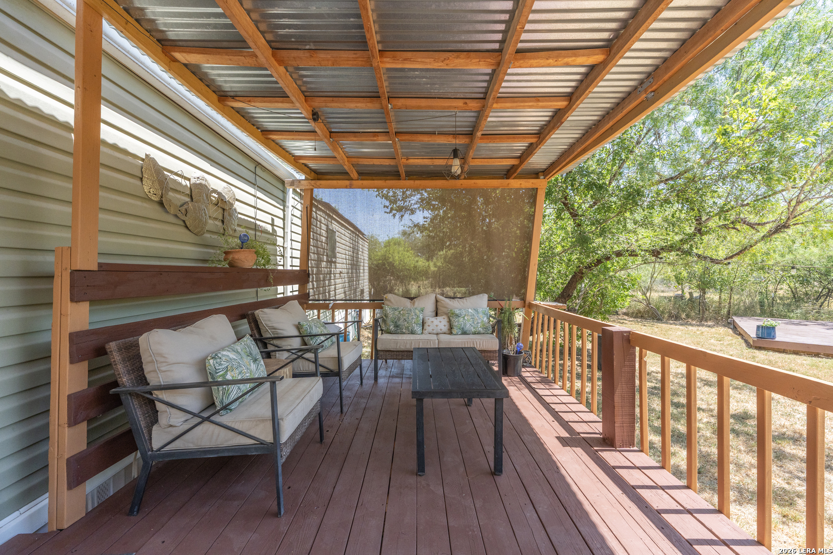 181 County Road 6842 Lytle TX 78052