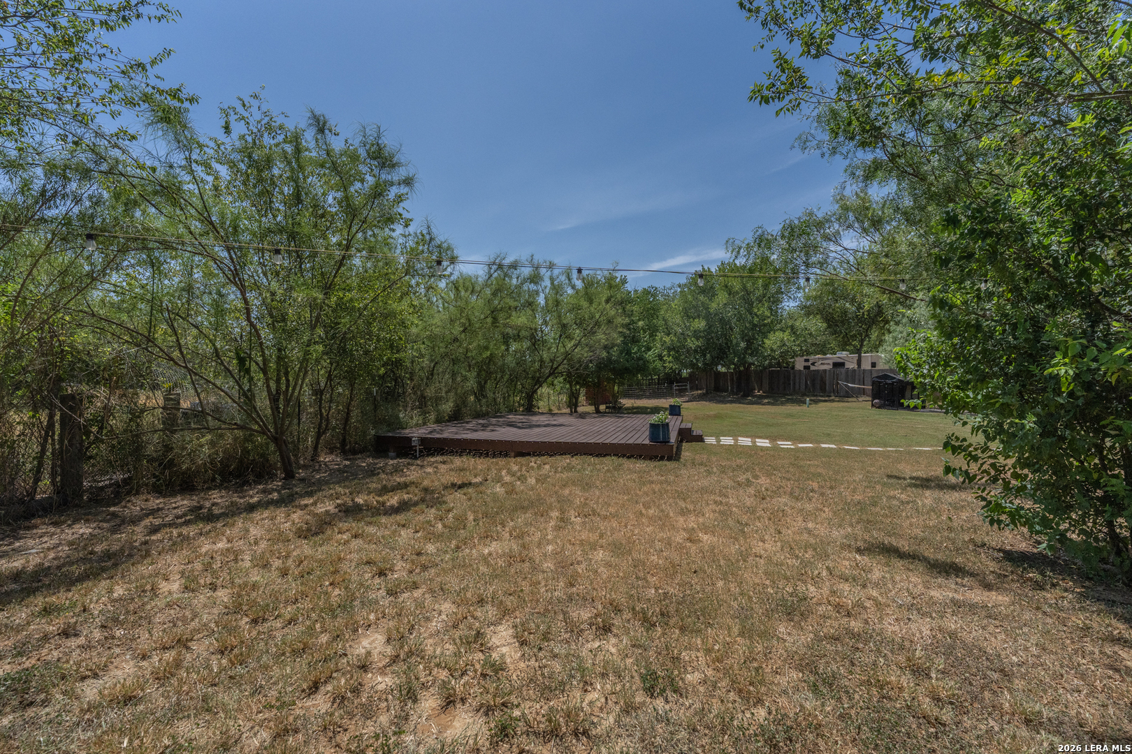 181 County Road 6842 Lytle TX 78052