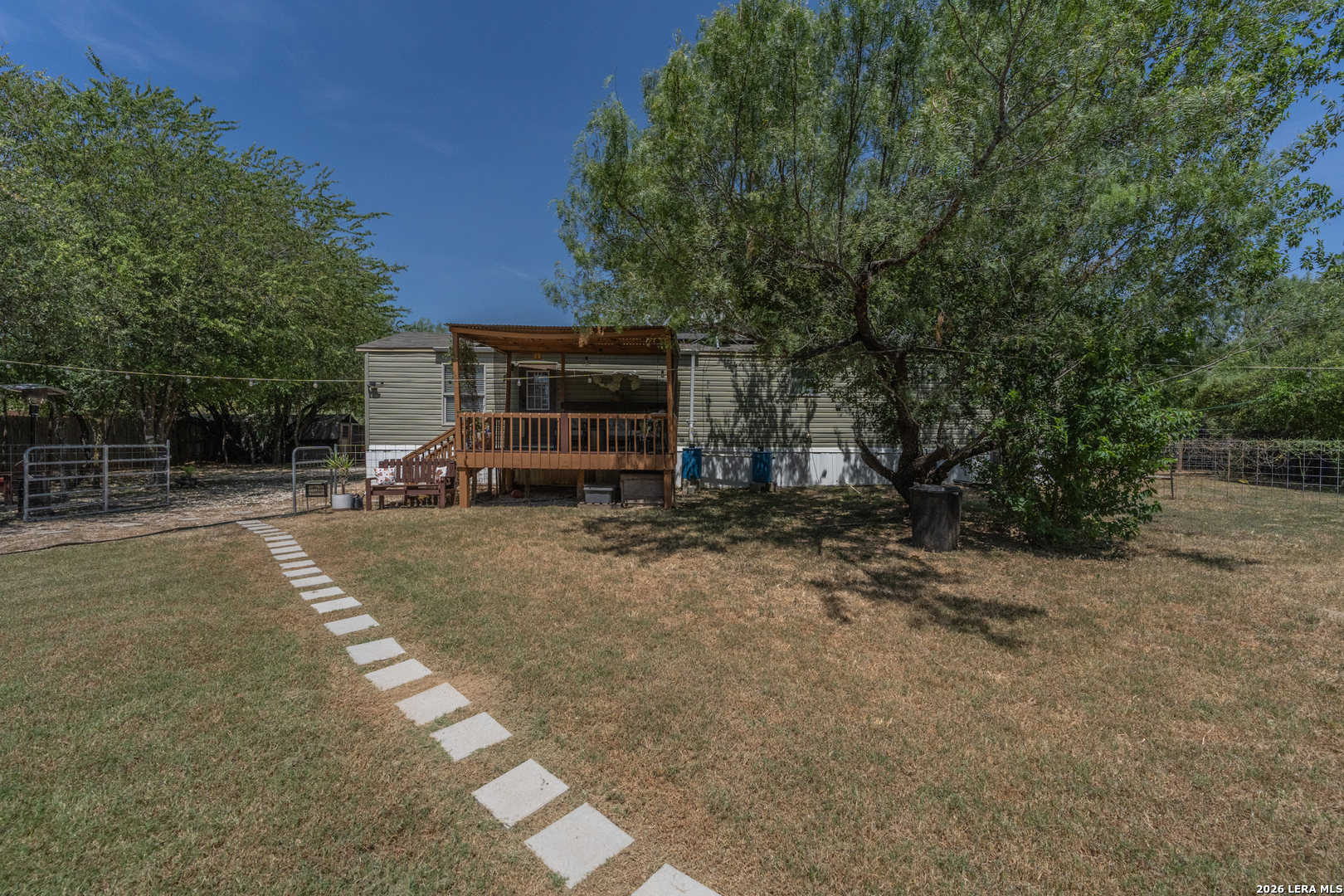 181 County Road 6842 Lytle TX 78052