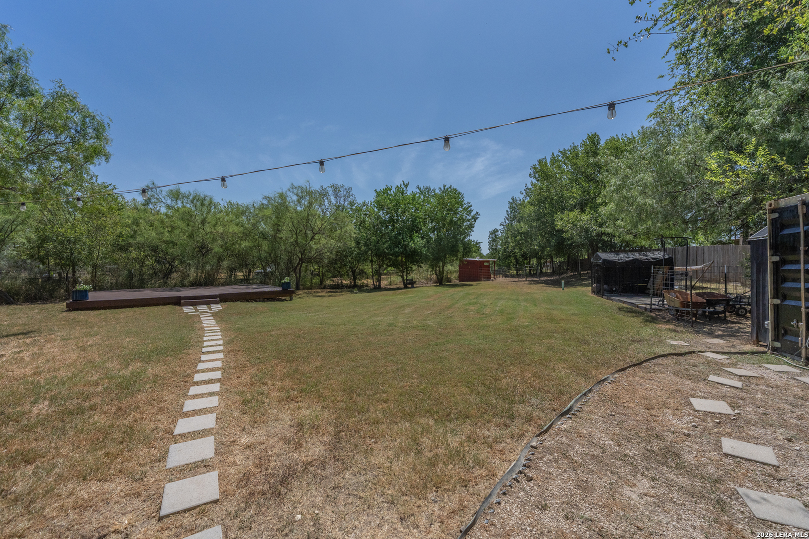 181 County Road 6842 Lytle TX 78052