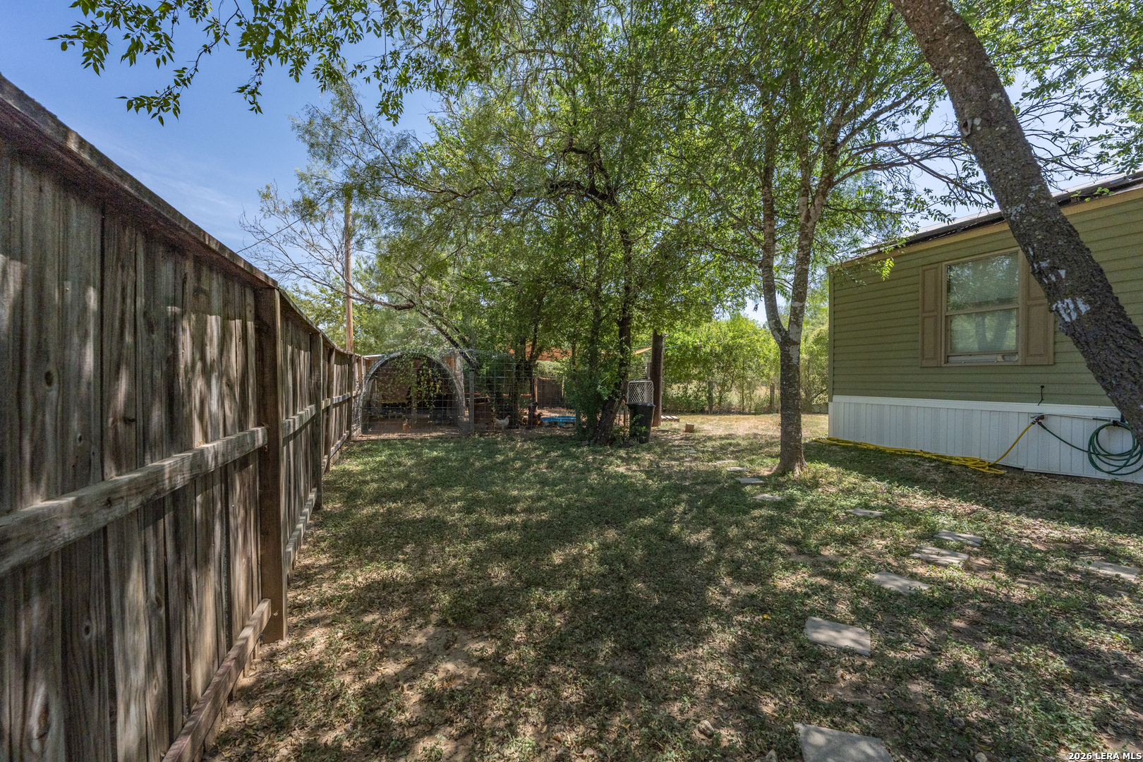 181 County Road 6842 Lytle TX 78052