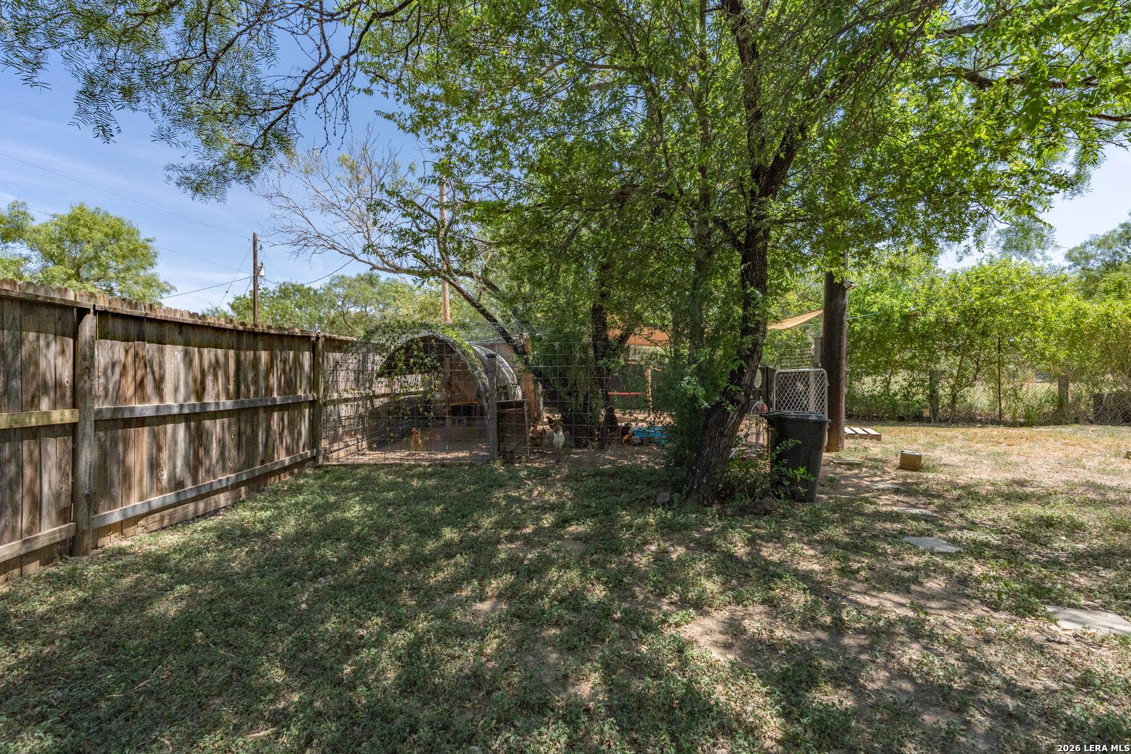 181 County Road 6842 Lytle TX 78052