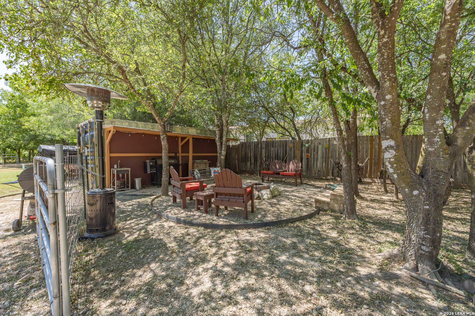 181 County Road 6842 Lytle TX 78052