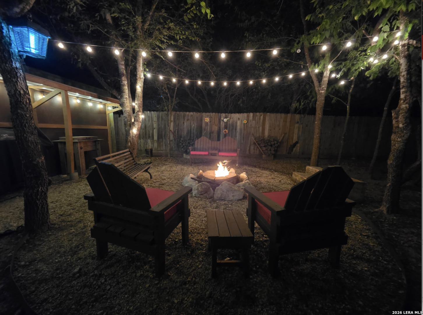 181 County Road 6842 Lytle TX 78052