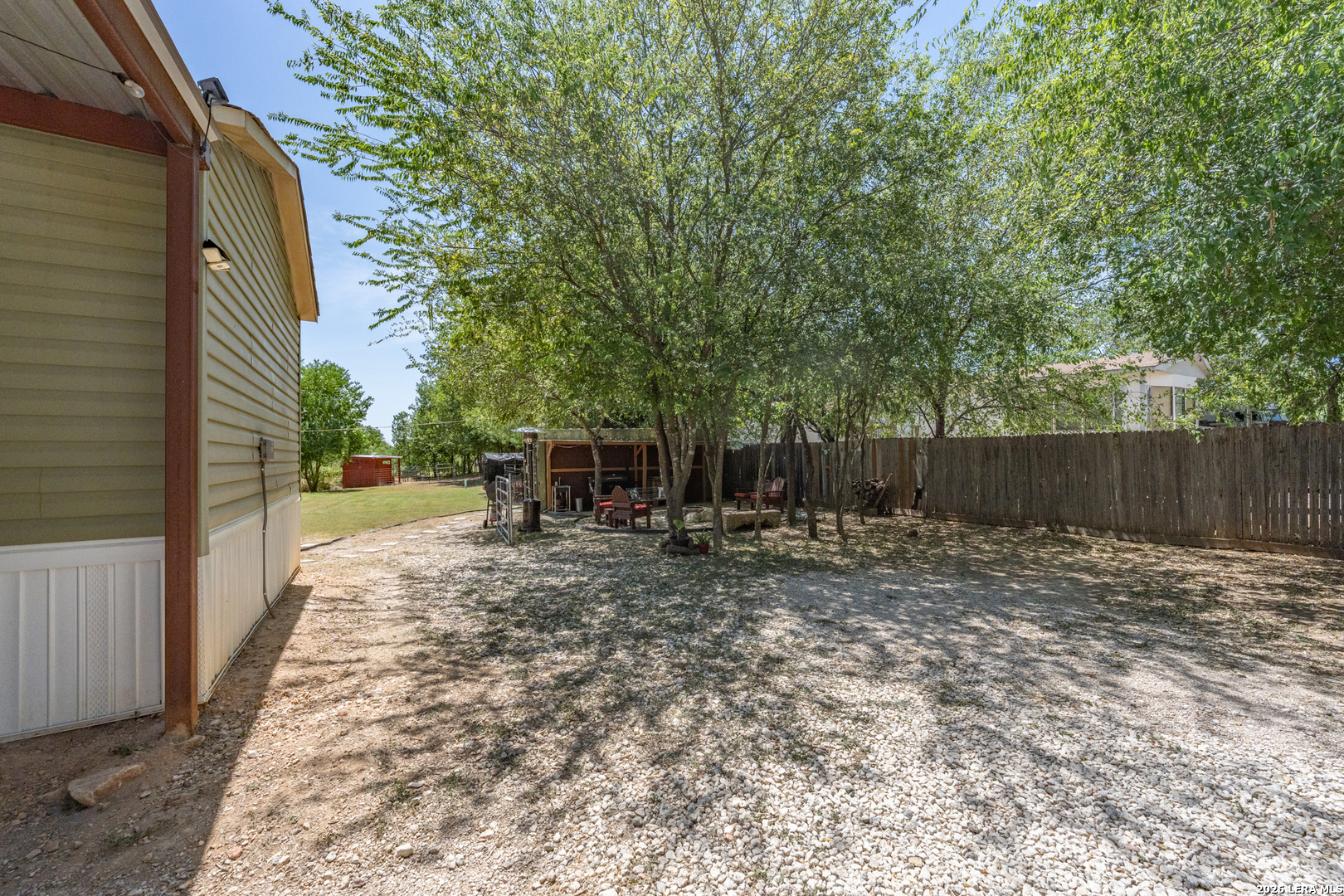 181 County Road 6842 Lytle TX 78052