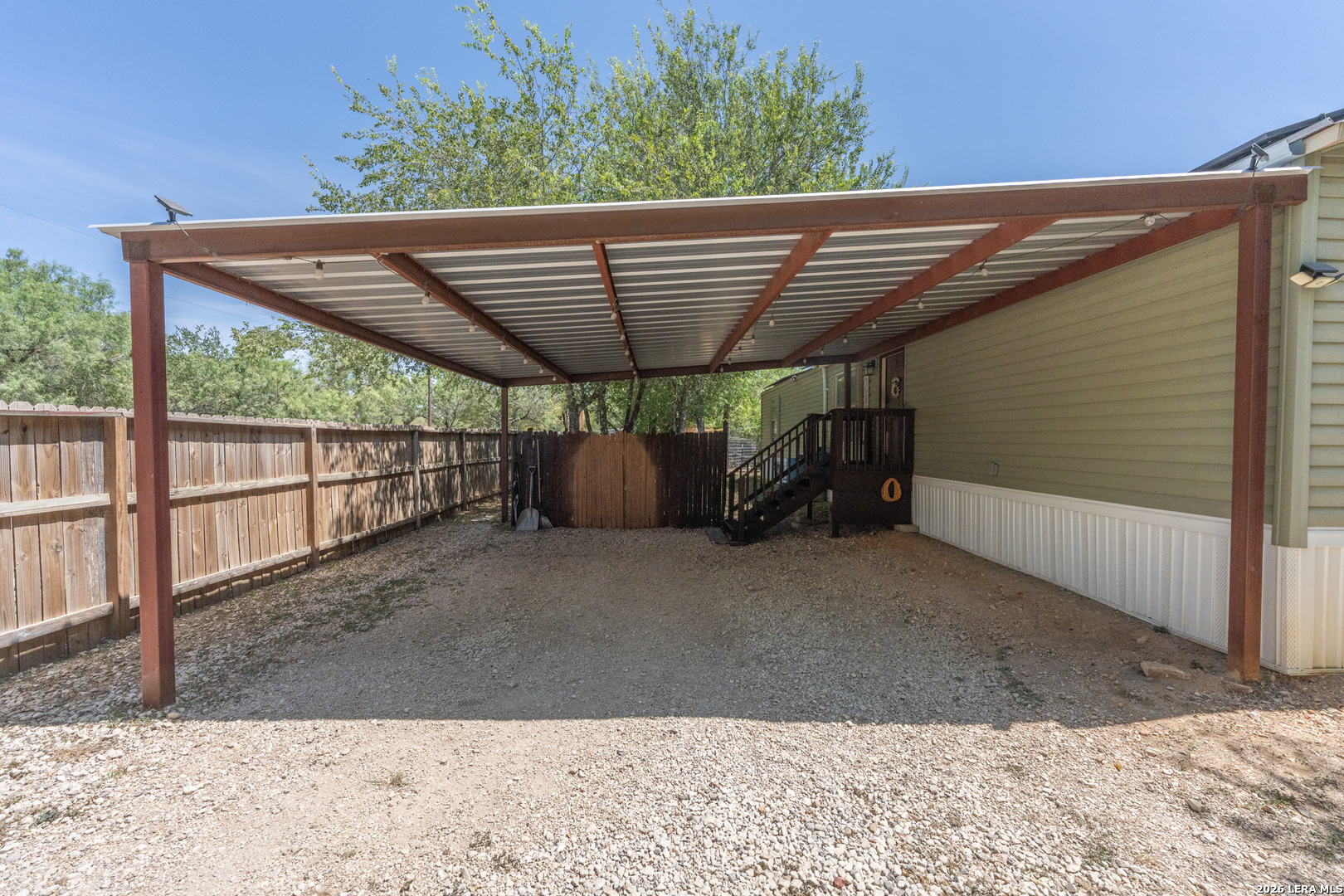 181 County Road 6842 Lytle TX 78052