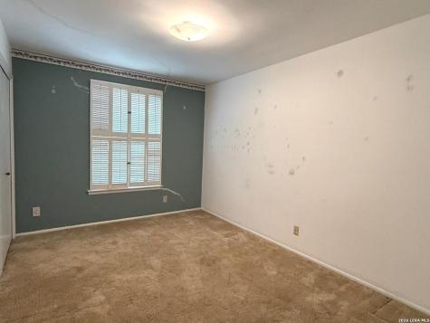 201 Avenue D Converse TX 78109