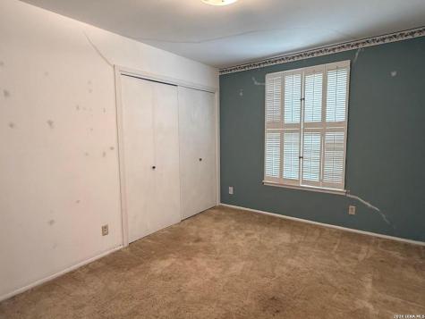 201 Avenue D Converse TX 78109