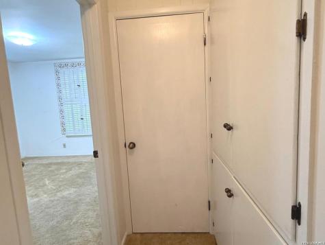 201 Avenue D Converse TX 78109