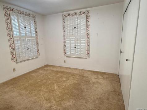 201 Avenue D Converse TX 78109