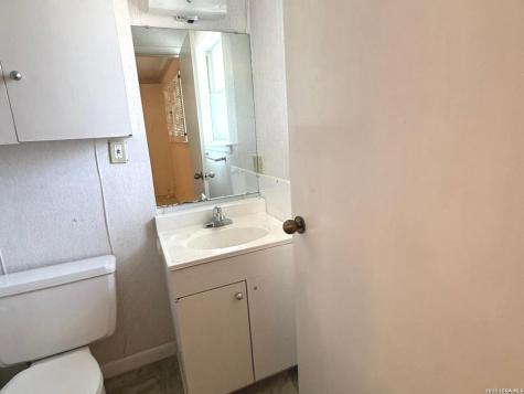 201 Avenue D Converse TX 78109