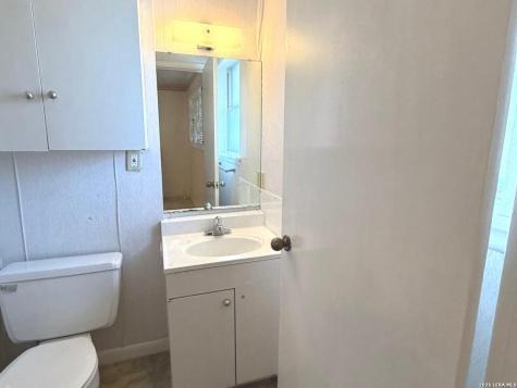 201 Avenue D Converse TX 78109
