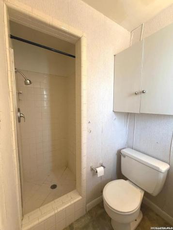 201 Avenue D Converse TX 78109
