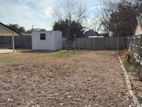 201 Avenue D Converse TX 78109