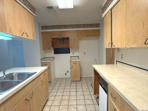 201 Avenue D Converse TX 78109