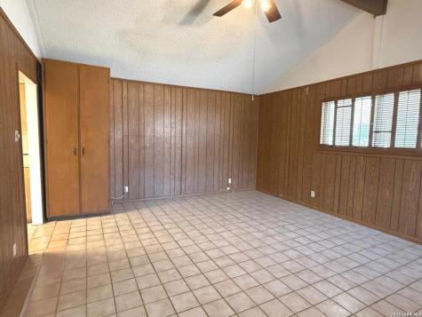 201 Avenue D Converse TX 78109