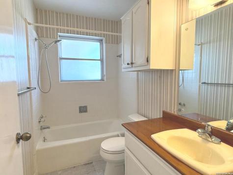 201 Avenue D Converse TX 78109